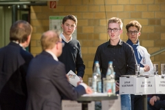 Podiumsdiskussion-16
