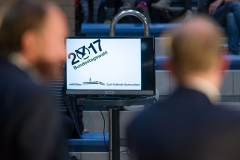 Podiumsdiskussion-18