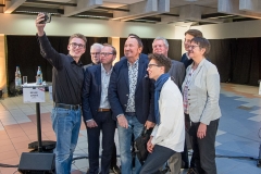 Podiumsdiskussion-19