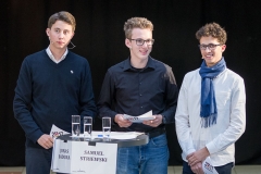 Podiumsdiskussion-2