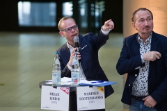 Podiumsdiskussion-4