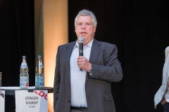 Podiumsdiskussion-5