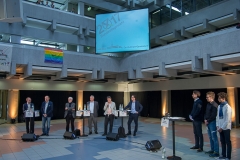 Podiumsdiskussion-6