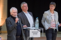 Podiumsdiskussion-8