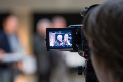 Podiumsdiskussion-9