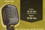 Q2 Stufenkonzert 2017