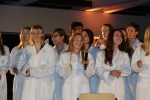 Chemie