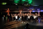 Flashmob