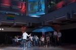 Stufenkonzert 2017-1