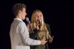 Stufenkonzert 2017-15