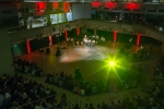 Stufenkonzert 2017-18