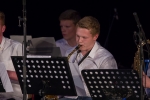 Stufenkonzert 2017-2