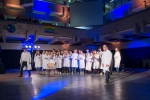 Stufenkonzert 2017-31