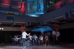 Stufenkonzert 2017-1