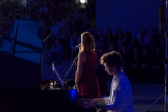 Stufenkonzert 2017-10