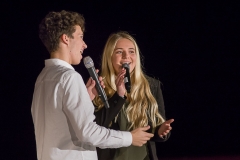 Stufenkonzert 2017-15