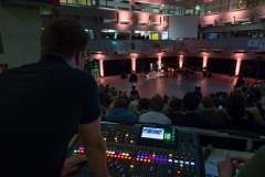Stufenkonzert 2017-19