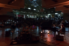 Stufenkonzert 2017-21