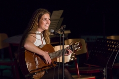 Stufenkonzert 2017-26