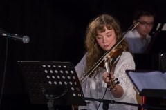 Stufenkonzert 2017-3