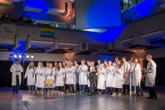 Stufenkonzert 2017-30