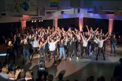 Stufenkonzert 2017-34