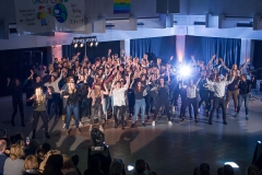 Stufenkonzert 2017-35
