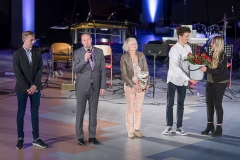 Stufenkonzert 2017-37
