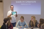 Pädagogischer Tag-6
