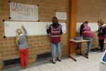 Kreativ