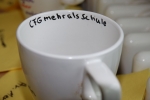 mehralsschule