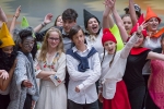 Musical 8a-38