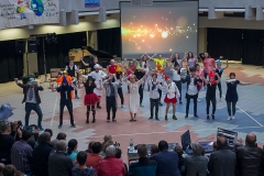 Musical 8a-36