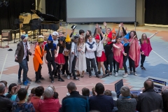 Musical 8a-37