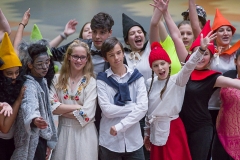 Musical 8a-38