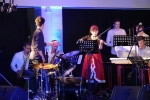 Band