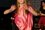 Indisch