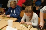 voller EInsatz2
