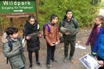 Foto 09.11.17, 11 27 29
