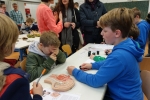 Bio2Riechen