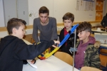 Physik2