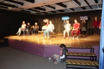 Theater7