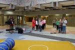Unterstufenchor