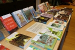 Ausstellung1