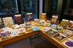 Ausstellung2