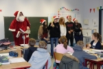 Nikolausteam
