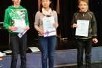 Unbenannte Anlage 00093