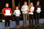 Unbenannte Anlage 00096