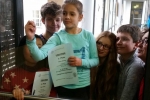 Unbenannte Anlage 00099