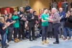 Dank an Herrn Kellersohn